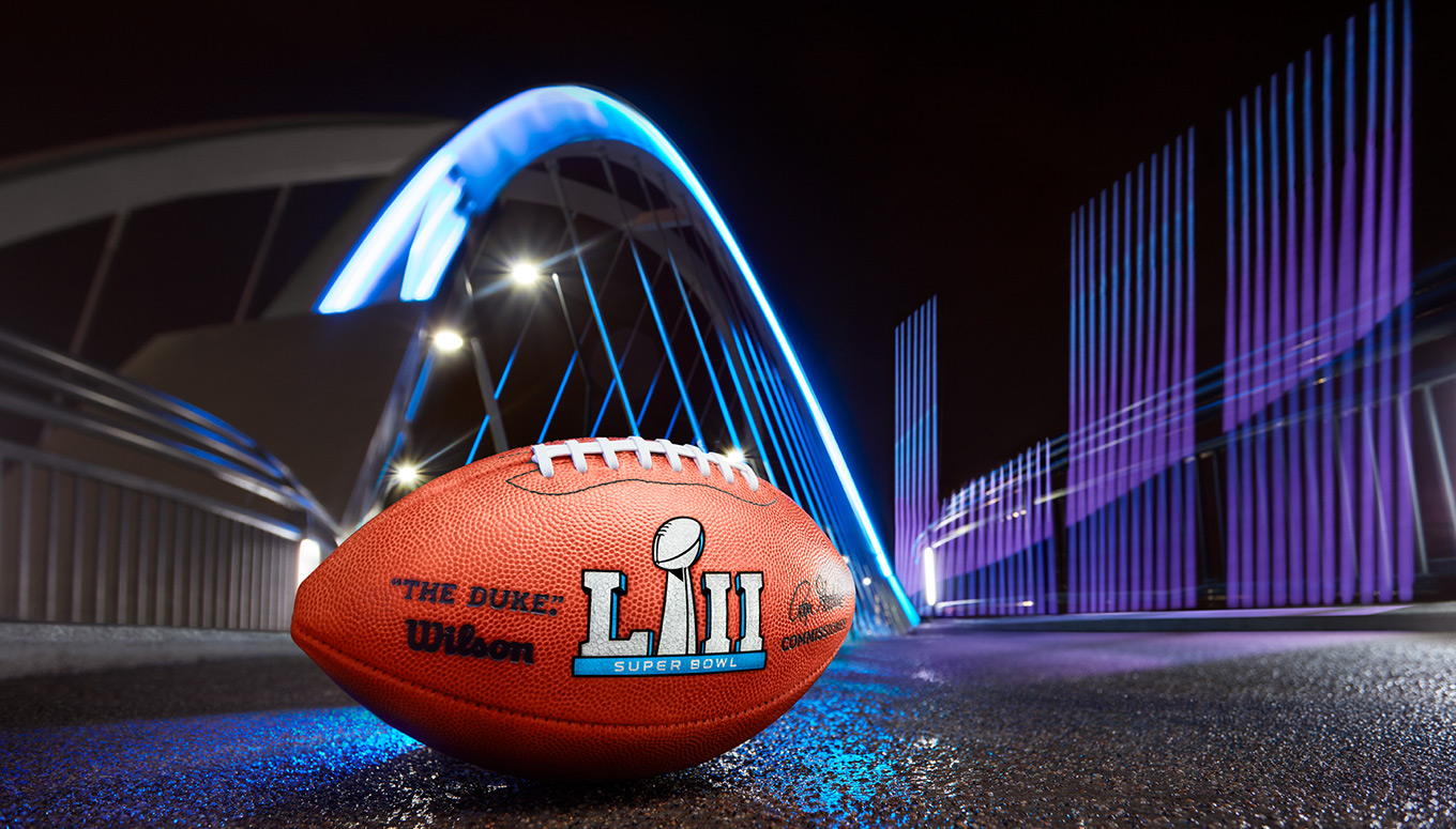 How to Get Super Bowl LII Tickets Ticketmaster Blog