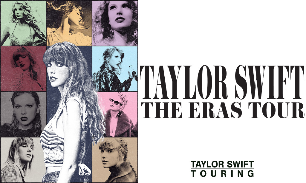 taylor swift sydney australia tour